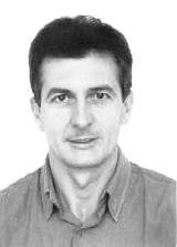 Helio Nethson