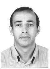 Pedrinho Silverio