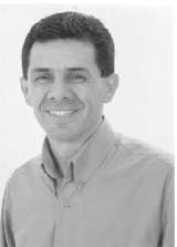 Robertinho Magalhães