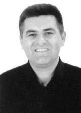 Jorge Menegatti