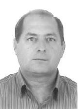 Osmar Campanha