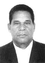 Jose Manoel
