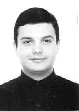 Mauricio Chiesa