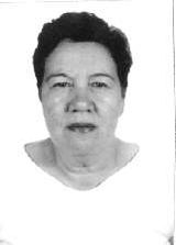 Jacira Martins Granzotto