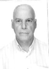 Dr. Jadir de Mattos