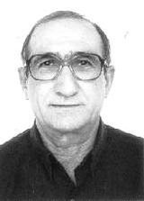 João da Tropical