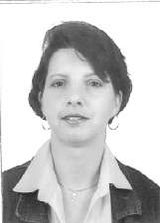 Dirce Petry