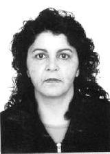 Ana Cortina