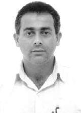 Airton Camargo