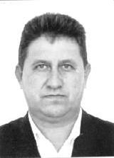 Raul dos Santos