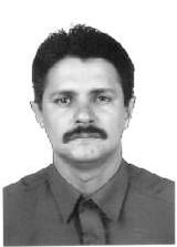 Alvaro Bombeiro