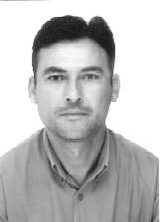 Rubão Borba