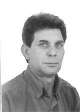 João Corintiano