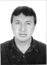 Sidnei Nardelli