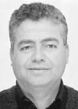 Brasil de Araujo