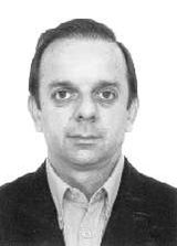 Celso Luiz Dal Molin