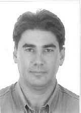 Paranhos