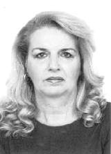 Dra Terezinha Depubel