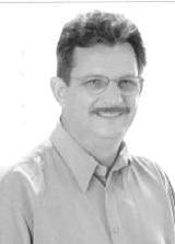 Jorge Moraes Neto