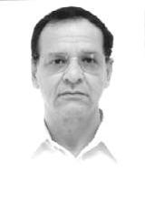 Reinaldo Bueno