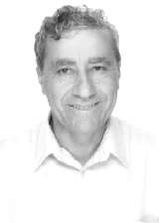 Mizach Ferreira Bueno