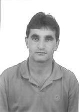 Marcos Rios