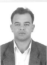 Mario Seibert