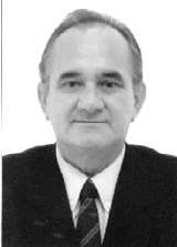 Rui Capelão