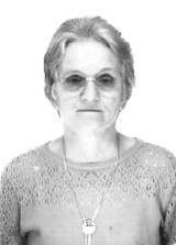 Egídia Covatti