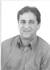 Júlio Cesar