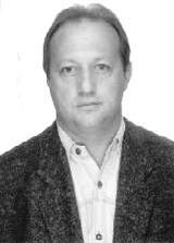 Paulo Bebber