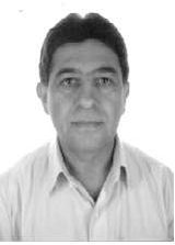 Cattani