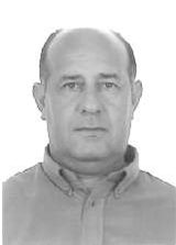 Sgt. Leonir