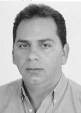 Jf Juarez Farias Cabeleireiro