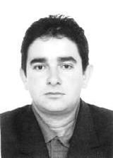 Jandir Gonçalves / Parafuso