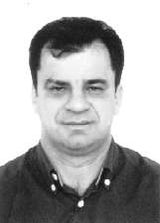 Juarez Vieira da Giacobo