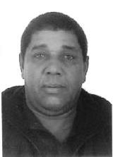 Henrique Pereira da Silva
