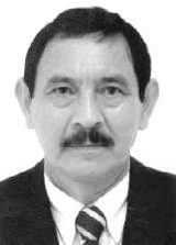 Cletirio