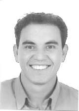 Luiz Formigueiri