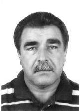 Tico Bilheteiro