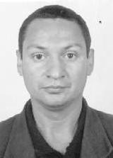 Mario Buup