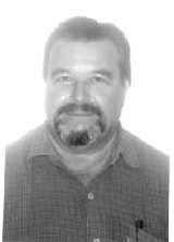 Noel Leozi Portes