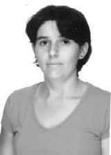 Tia Rô