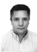 Eduardo do Jesuitas