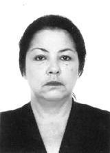 Ira Macanhao