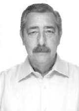 Tião da Copel, Tião