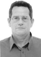 Oracildes Tavares