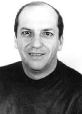 Miguel Porfirio