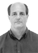 Jorge Lauxen