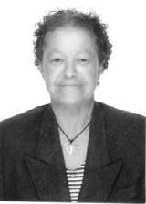 Roseni
